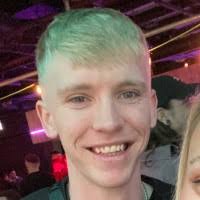 1700+ perfiles de «Jordan»