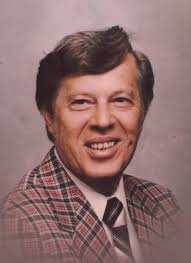 Robert Osborn Obituary