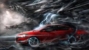 Hd Car Wallpapers For Pc 1920x1080 Free Download - 1920x1080 Wallpaper -  teahub.io