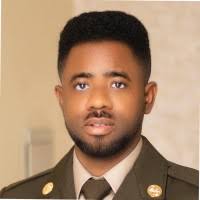 David Urda Email & Phone Number