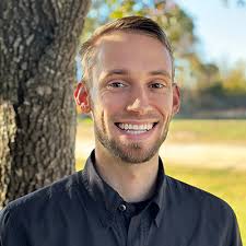 Local Certified Arborists Houston, TX