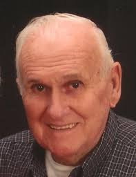 Obituary for Wilbur Cornelius Smoot