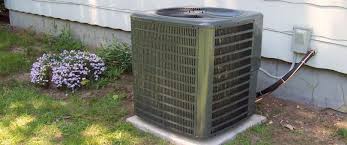 A note about installation cost: 3 Top Reasons To Install Ac Units In Spring
