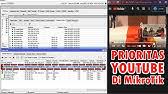 Check spelling or type a new query. Mengarahkan Youtube Ke Isp Tertentu Routing Youtube Ke Isp Tertentu Mark Routing Youtube Youtube