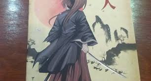 Common themes are typically influenced by samurai, shinsengumi, or the shogunate, and frequently focus on warfare, travel, or rural life. Arquivo Para Japao Feudal Rederpg