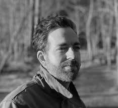 The golden age of Web 1.0 Steely Dan fandom