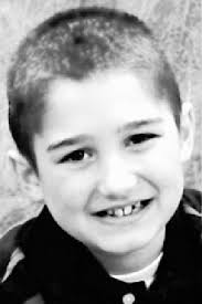 Aaron Braendel's Instagram, Twitter & Facebook