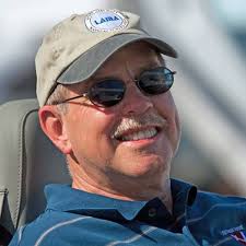 Mises 35th Anniversary: Directory