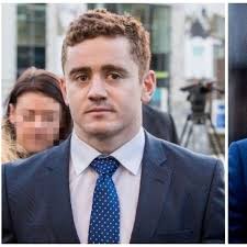 Ulster rugby trial: Debate continues to rage