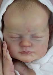 Wee Mouse new by Laura Lee Eagles