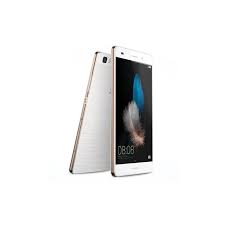 Powerful flash and backup tool. Huawei P8 Verizon 16 Gb White In 2021 Huawei 16gb Unlock