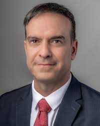 TxDOT Promotes Several Employees to New Positions : CEG