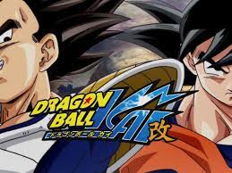 We did not find results for: Dragon Ball Z Vs Dragon Ball Z Kai En Que Se Diferencian Ambas Versiones Del Anime Netflix Dragon Ball Dbz Depor Play Depor