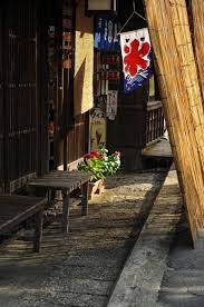 the kimono gallery nagano japan japan photography beautiful places in japan