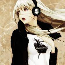 11 gambar anime naruto vs sasuke. Stream Anjar Aku Bahagia Aku Gembira Aku Ceria Aku Tertawa Karenamu Prod Anjar By Anjar Listen Online For Free On Soundcloud