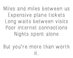 Ldr 0 Theberry Distance Love Quotes Distance Relationship Quotes Long Distance Quotes