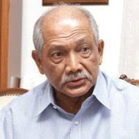 The memoirs of tun dr mahathir mohamad by. I Warned Dr M About Ex Igp S Short Temper Says Wan Azizah Free Malaysia Today Fmt