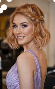 Aida Vargas (aidavargasrosales324)