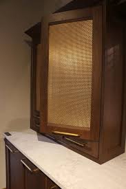 Low prices on industrial metal storage cabinets. Metal Cabinet Door Inserts 3 Decorative Metal Mesh Cabinet Door Inserts Cabinet Door Inserts Cabinet Doors Perforated Metal Door