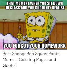 ← prev page 1 of 3next →. Great Spongebob Squarepants Quotes Best Spongebob Squarepants Memes Coloring Pages And Quotes Dogtrainingobedienceschool Com