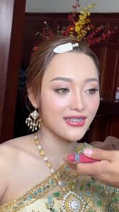 ກຽມໄຫລເຮືອໄຟ ອອກພັນສາ ✨ Vieng Chanthavongsa ເຮືອໄຟລາມມະກຽນ Jackky  Khongsavanh 📸: Lee Una Makeup&Hair: Sammy Philavong Apao Xaliboun  Organizer: Lina Organizer #Viengbarbiewedding #ໄຫລເຮືອໄຟ