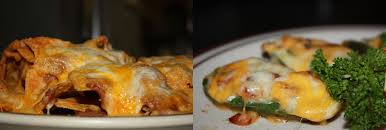 You can check the working days and hours below before going there. Cactus Cafe Authentic Mexican Food Restaurant