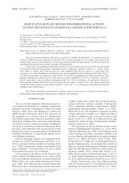 Image result for Emilia juncea