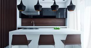 Mungkin kami akan membuat harga kitchen set aluminium di jogja secara umum. Legend Furniture Toko Kitchen Set Murah Di Jogja Bekasi Jakarta 082242977998 Kitchen Set Aluminium Jogja