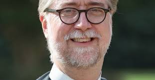 Sermons & Livestreams