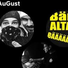 Stream 06.Sieben Monde.wma by Daniel Polley