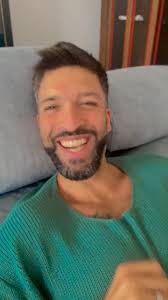 Natu Natalia Hołownia