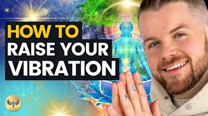INSPIRE #1686: How to Raise Your Vibration to a HIGHER LEVEL with Kyle Gray 