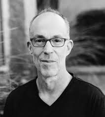 Passive House — Studio.e Architecture