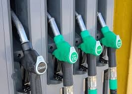 Prices are revised at 06:00 a.m. Petrol Price Increase For August Here S What It Ll Cost To Fill Up Your Tank