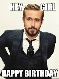 You can send birthday messages. Ten Celebrities You Didn T Know Were Scorpios Birthday Girl World