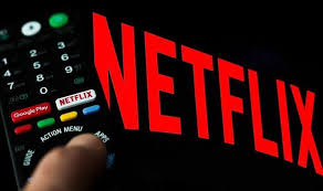 Information about the netflix inc stock. How To Buy Netflix Stock For Beginners 2021 Learnbonds Com
