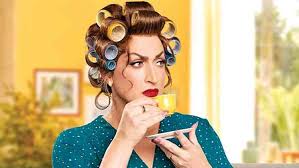 20,100 likes · 1,464 talking about this. W7f8j9kcb3jg6m