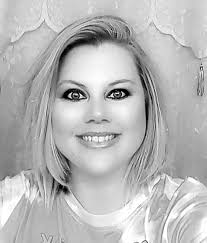 PCHS Top Ten Senior Grads