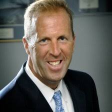 Sparking Cross-Sector Collaboration for COVID Recovery: How a Family  Foundation Catalyzed Local Investment