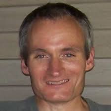 John Seador Obituary (1963