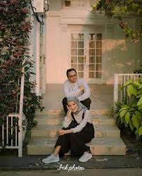 Kelas 4, tema 8, subtema 3, pembelajaran 6. Pin Di Wedding