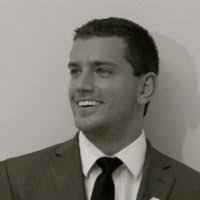 Christian Duguay Email & Phone Number