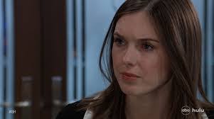 Darlene Duffy's Instagram, Twitter & Facebook