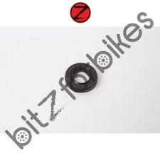 Helps to protect internal parts from rust and corrosion. Motorcycle Engine Gaskets Seals For Suzuki Dr200se For Sale Ebay