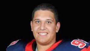 Arizona's top high school football prospects: 2016 class