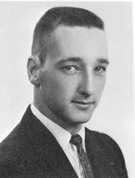 Corunna High School Class of 1964