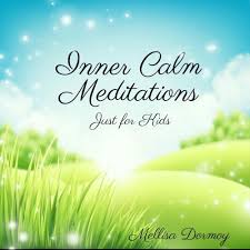Kidsmusics Download Abc Meditation 10 Minutes By Mellisa Dormoy Free Mp3 320kbps Zip Archive