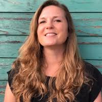 Hire The Top 11 Consignment Stores Writers