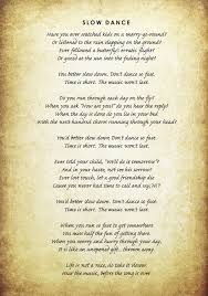 7f86f897066f7ab689690958bbb6f891 Jpg 1 200 1 705 Pixels Dance Quotes Inspirational Dance Quotes Inspirational Poems