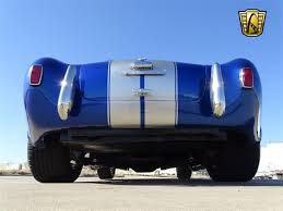 Image result for Dark Blue 1967 AC Cars